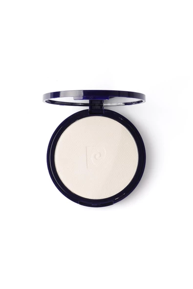 Pierre Cardin Illuminating Skin Perfector - Aydınlatıcı - Vanilla Quartz - 2