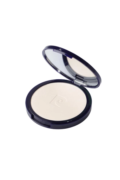 Pierre Cardin Illuminating Skin Perfector - Aydınlatıcı - Vanilla Quartz - 3