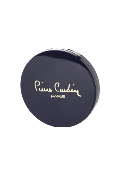 Pierre Cardin Illuminating Skin Perfector - Aydınlatıcı - Vanilla Quartz - 4