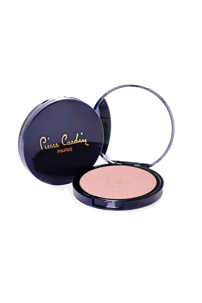 Pierre Cardin Illuminating Skin Perfector - Aydınlatıcı - Rose Quartz - 5