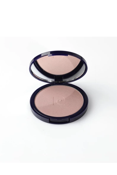 Pierre Cardin Illuminating Skin Perfector - Aydınlatıcı - Parisian Lights - 3