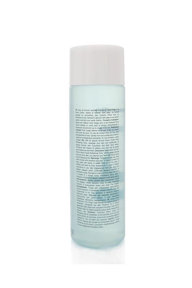 Pierre Cardin Refreshing Tonic 200 ML - Canlandırıcı Yüz Toniği - 4