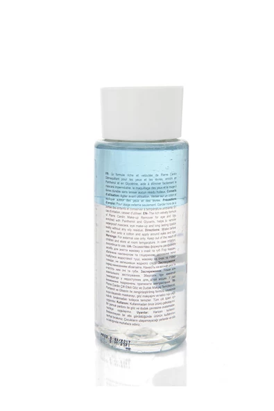 Pierre Cardin Two Phase Make Up Remover 150 ML - Makyaj Temizleyicisi - 2
