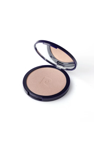 Pierre Cardin Illuminating Skin Perfector - Aydınlatıcı - Parisian Lights - 2