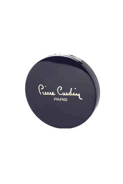 Pierre Cardin Illuminating Skin Perfector - Aydınlatıcı - Champagne Pop - 5
