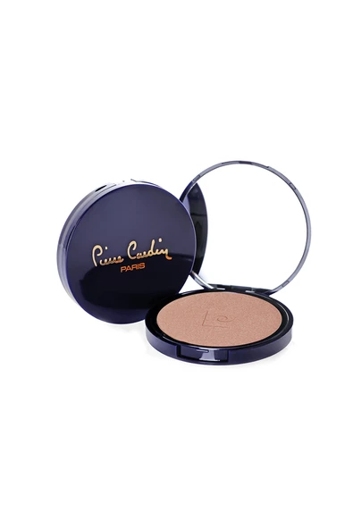 Pierre Cardin Illuminating Skin Perfector - Aydınlatıcı - Parisian Lights - 5