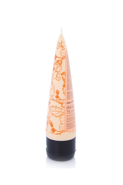 Pierre Cardin Exotic Passion Baobab Yağı İçeren E Vitaminli Nemlendirici El Kremi - 75 ML - 3