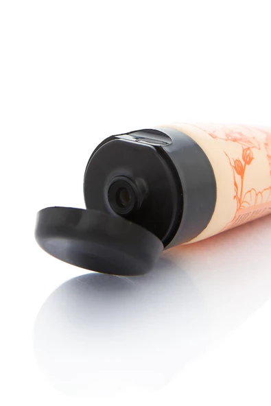 Pierre Cardin Exotic Passion Baobab Yağı İçeren E Vitaminli Nemlendirici El Kremi - 75 ML - 4