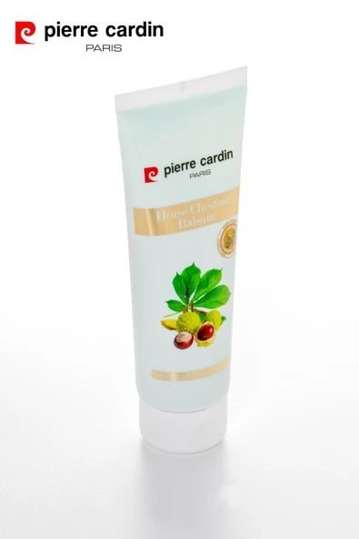 Pierre Cardin At Kestaneli Balsam Masaj Jeli 125 ml - 11