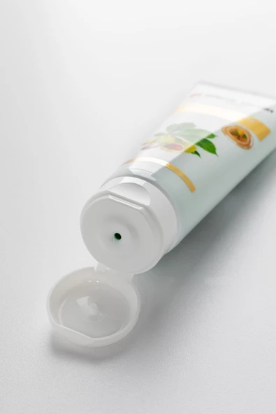 Pierre Cardin At Kestaneli Balsam Masaj Jeli 125 ml - 7