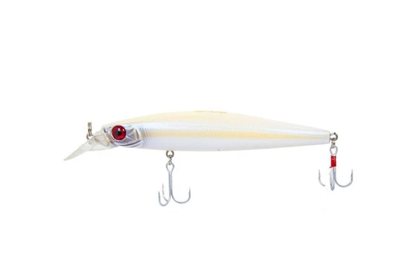 Sea Horse Cy-121 12 Cm Ml-07 26,3 Gr Sahte Balık