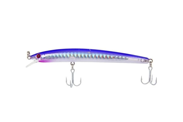 Sea Horse Cristal 10 Cm L15 7 Gr Sahte Balık