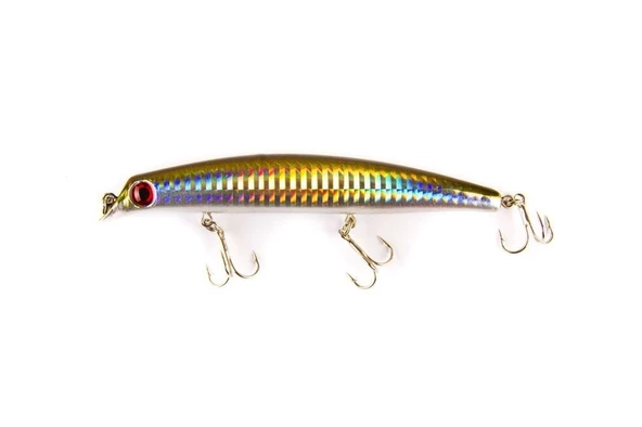 Sea Horse J-Sasuke 12 Cm 16 Gr #L08 Sahte Balık