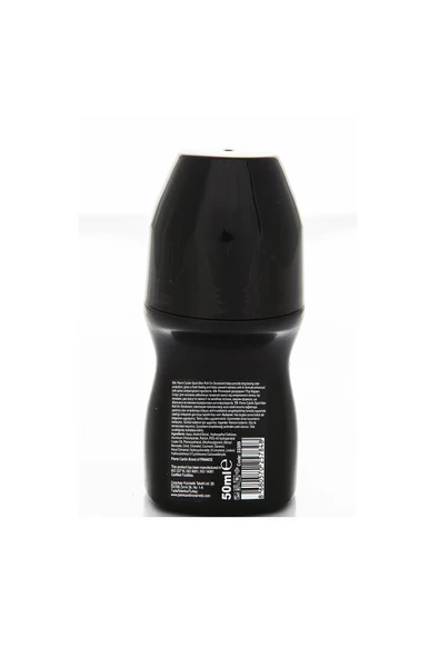 Pierre Cardin Sport 48 Saat Etkili Antiperspirant Roll-On Deodorant - 50 ML - 5