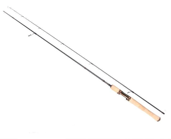 Noeby İnfinite A7 Trout Nbbo642ul 1,93m 1-7gr Kmş