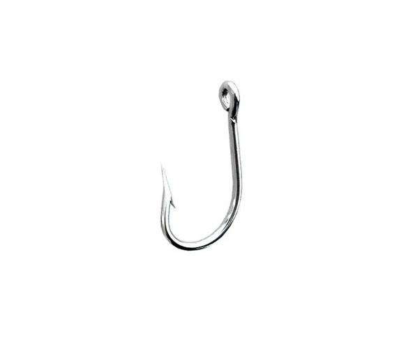 Sea Horse Ss8253 No:1/0 5 Li Paket İğne