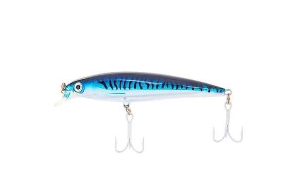 Rapala Sxr 14 Sbm Sahte Balık ürün görseli 1