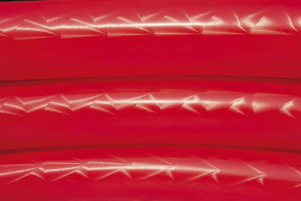 62008 Pompasıyla -Bestway 51026, 3 Boğum Çocuk Havuzu, 152x30 cm - 10