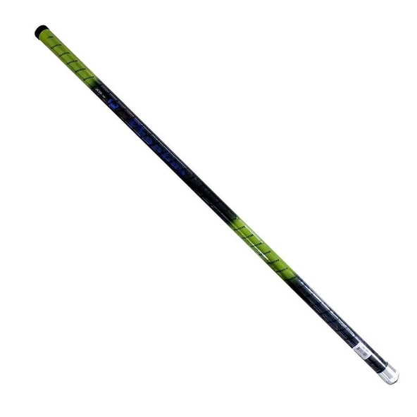 Albastar Phantom 3001 8,00cm Göl Kamışı ürün görseli 1