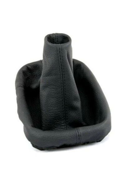 Kia Soul Araca Vites Körüğü Dikişli