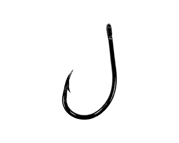 Sea Horse Sh6-8217  No:4/0 100 Lü Paket İğne ürün görseli 1