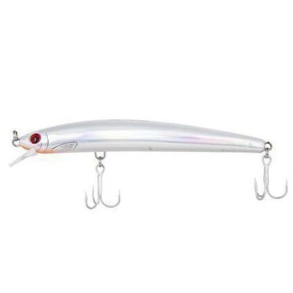 Sea Horse Cy-102 11 Cm Ml02 13 Gr Sahte Balık