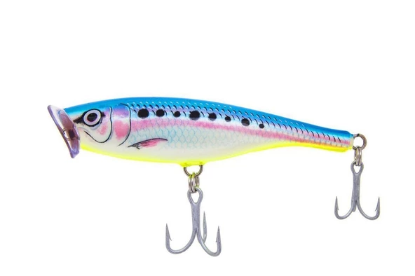 Rapala Skıtterpop Ssp12 Bc 12 Cm Sahte Balık