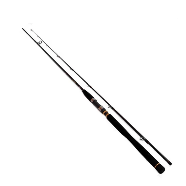 Noeby İnfinite Sea Bass Nbb822m 7-25 Gr 2,49 Cm