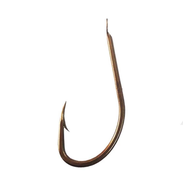 Sea Horse Sh-1535 No:7/0 50 Li Paket