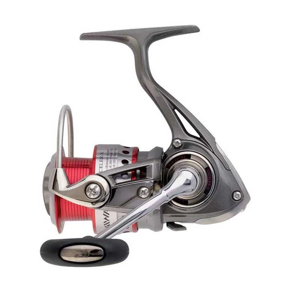 Daiwa Exceller X 1000 Olta Makinesi