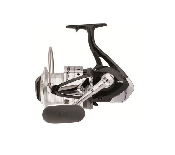 Daiwa Opus Bull 5000 3+1 Bb Makine ürün görseli 1