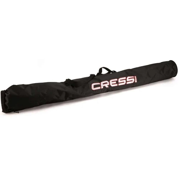 Cressi M09 Gun Çanta