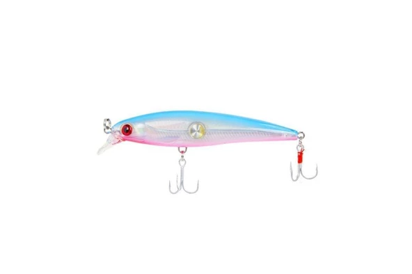 Sea Horse Cy-115 10 Cm Ml-08 13 Gr Sahte Balık