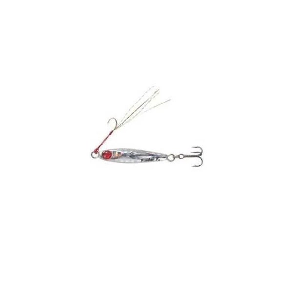 Hayabusa Fs 414 Jack Eye Fınder Mını 3gr Jig No:5