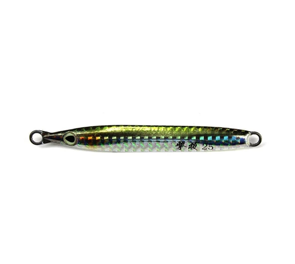 Owner  Cultiva Gekito 25 Gr Jig Colour:12