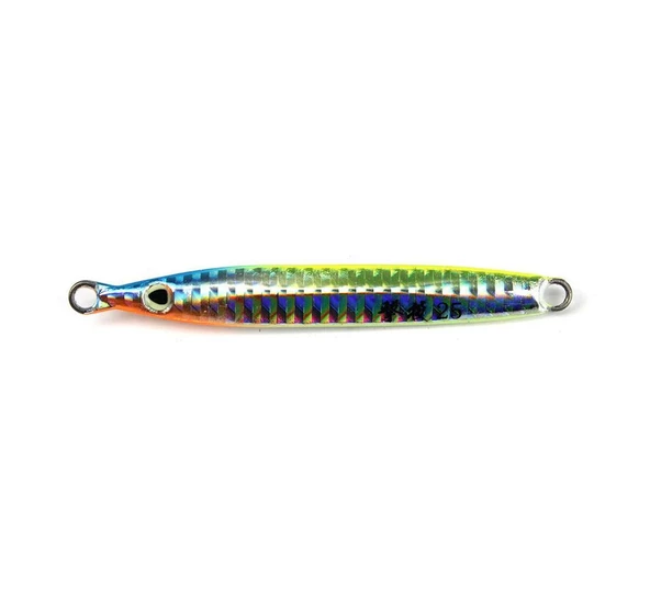 Owner  Cultiva Gekito 25 Gr Jig Colour:04