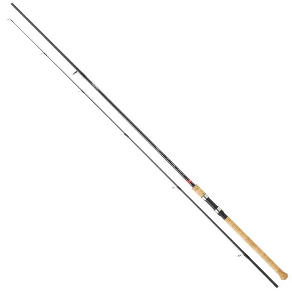 Daiwa Team Daiwa Deat Bait 2,90m 20-60gr Kamış