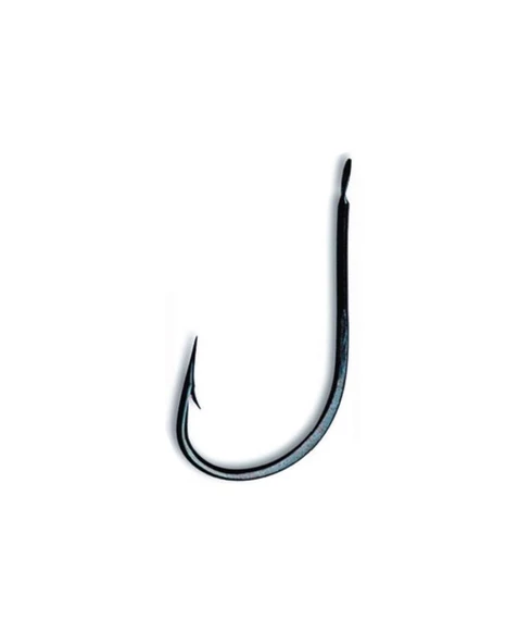 Mustad 496 No:10 50'li Paket İğne