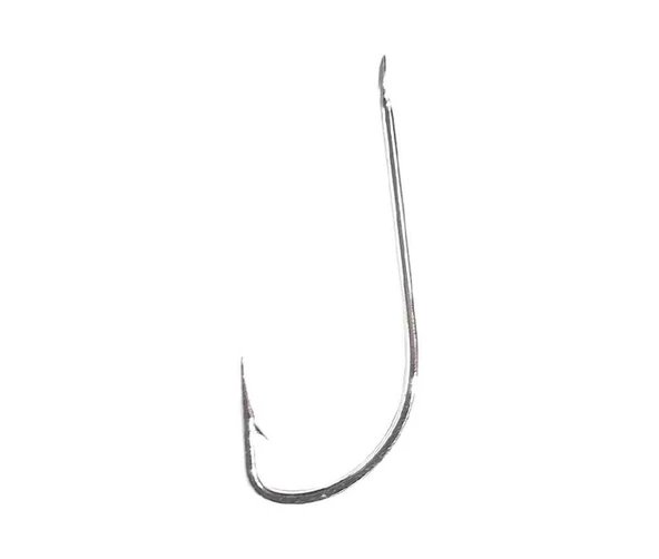 Mustad 515n No:12 500'lü Paket İğne