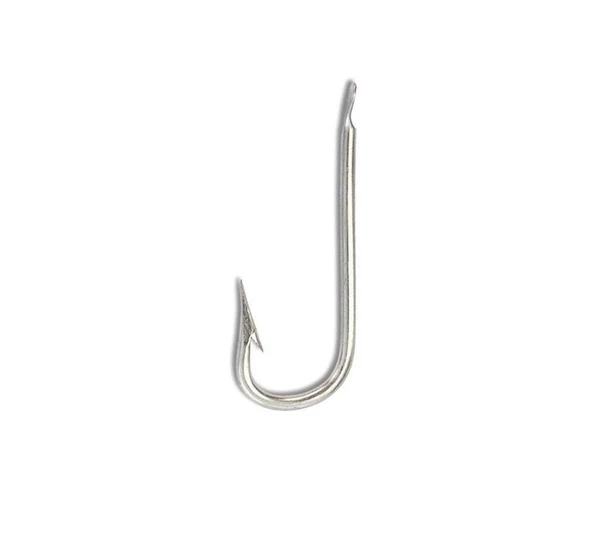 Mustad 912td No:15 100'li Paket İğne