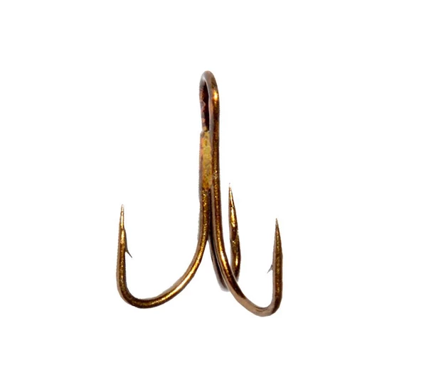 Sea Horse Sh19-8240-7-100'lu Paket İğne