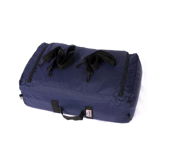 Creek Company Float Tube Storage Bag 23*15*8