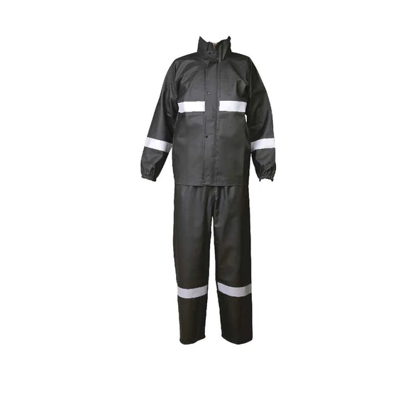 Trans İş Kurye Takım Kpt-7600 M