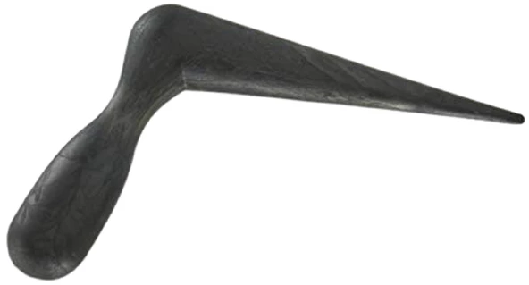 Edoni Fide Dikme Aparatı 17 Cm - 2