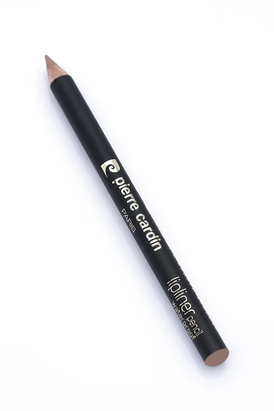 Pierre Cardin Lipliner Suya Dayanıklı Dudak Kalemi - 4
