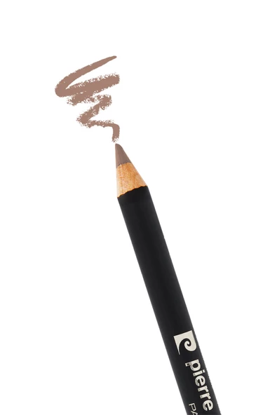 Pierre Cardin Lipliner Suya Dayanıklı Dudak Kalemi - 3