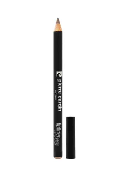 Pierre Cardin Lipliner Suya Dayanıklı Dudak Kalemi - 2