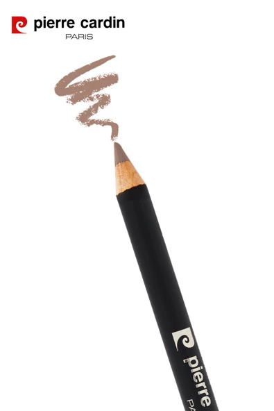 Pierre Cardin Lipliner Suya Dayanıklı Dudak Kalemi - 5
