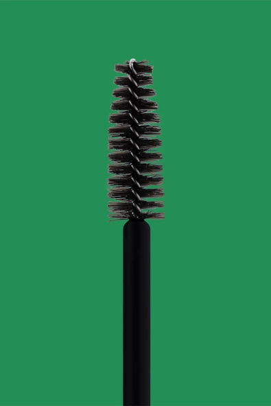 Pierre Cardin Lash Up Uzatma Kıvırma ve Hacim Etkili Mascara - 5 ML - 5