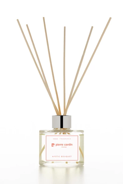 Pierre Cardin Oda Kokusu Mistik Buket 100 ML - 2